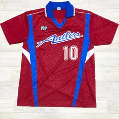 2026年最新】エネーレ 鹿島の人気アイテム - メルカリ