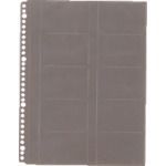 Item thumbnail for item 7f0f2736-fcdc-4e99-8f3c-15e322111032