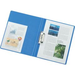 Item thumbnail for item d4b977f6-a70d-42be-b69c-4648478291db