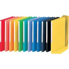 Item thumbnail for item 80c1c0a6-bba2-4d16-95fe-9eb2e4e89742