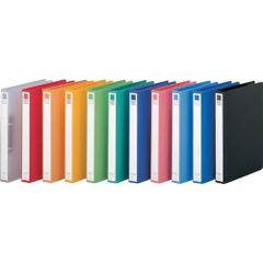 Item thumbnail for item 86e8e653-f05d-4f4d-8292-2f19a15a00f2