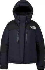 ザ・ノース・フェイス THE NORTH FACE アウトドア ショートバルトロライトジャケット  NDW92551 UK ブラック×アーバンネイビ