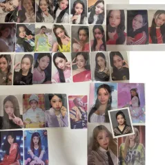 2026年最新】class:y ヘジュの人気アイテム - メルカリ