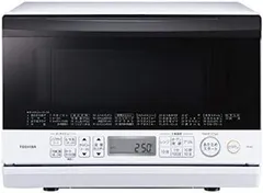 2026年最新】er-v60の人気アイテム - メルカリ