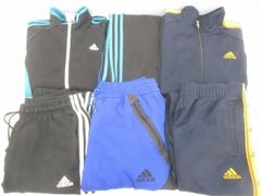 Item thumbnail for item 145cddee-2889-4489-afa3-e048f82b6cfd