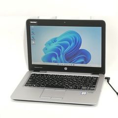 Revolve 810 8GB SSD 無線 カメラ Windows10 - メルカリ