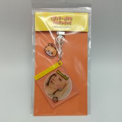 チャールズ・ブコウスキー 書こうとするな、ただ書け ブコウスキー書簡