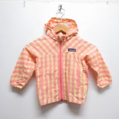 Item thumbnail for item 38612091-01a3-4332-b3e8-928b9ec5674c