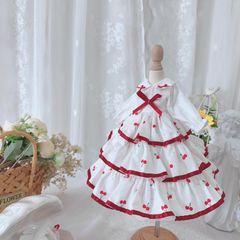 Item thumbnail for item 86ee1308-25a9-4914-944e-b55ca573a171