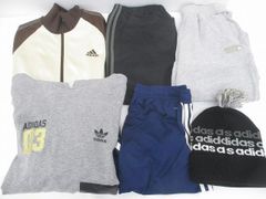 Item thumbnail for item cf3510db-8ccb-46cd-a525-a313563a7ca1