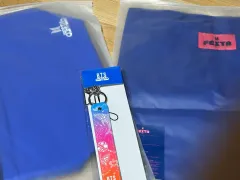 (未使用) BTS FESTA 2024/2025 グッズ まとめ 販売