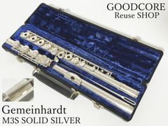 Item thumbnail for item c3e6fb18-4447-494d-8cef-79dbab2899a5