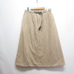 Item thumbnail for item 086bde2a-3c2e-4324-9707-9b45f36ff89d