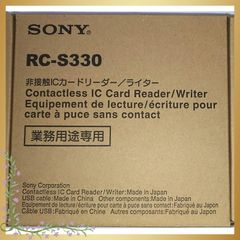 Item thumbnail for item ba13c8b5-8432-4115-b055-c0e1f7378991