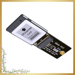 新品 XTEINK X4 ホワイト (SDカードリーダー・専用ケース付き) - メルカリ