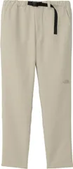 ザ・ノース・フェイス THE NORTH FACE アウトドア ビューポイントパンツ VIEWPOINT PANT メンズ ロング ボトムス 通気性 軽量 メッシュ ハイキング UVケア 撥水 静電ケア 紫外線対策   NB32202 SA サントープ