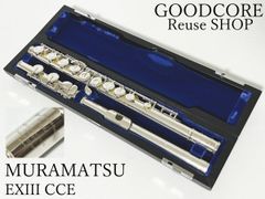 Item thumbnail for item 4df237eb-31ee-4b63-a63d-090487146117