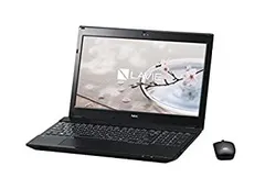2026年最新】NEC（LAVIE Note Standard） NS700/JAW PC-NS700JAW PC