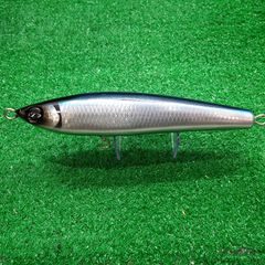 S フロッグプロダクツ2021干支ルアーウッド牛ドール FROG PRODUCTS