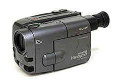 Canon 514XL 8mmフィルムカメラ 本体 動作品 キャノン - メルカリ