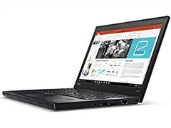 2026年最新】thinkpad 中古 x270の人気アイテム - メルカリ