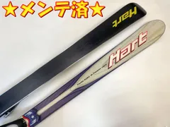 2026年最新】hart circuitの人気アイテム - メルカリ