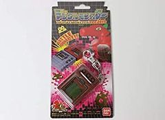 新品未開封 BANDAI デジタルモンスター Ver.REVIVAL 2個セット - メルカリ
