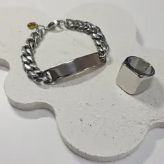 ⚠️mana様専用　HappybagB　18 19