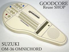 Item thumbnail for item 04bb7fd7-30f3-44ff-9fab-d7ba8220585a