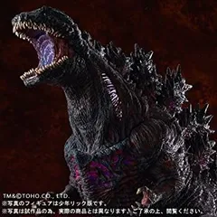 2026年最新】少年リック 東宝大怪獣シリーズ ゴジラの人気アイテム
