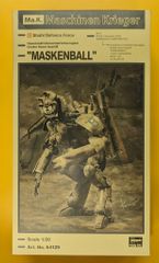 Item thumbnail for item c979a485-24e2-4687-aed5-6354c4df59bc