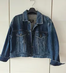 ポロ ジーン ラルフローレン デニム ジャケット(送料無料)