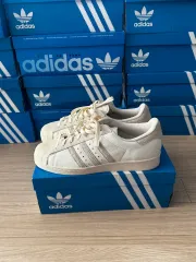 アディダス SUPERSTAR 82 290