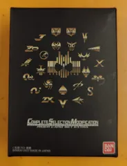 2026年最新】仮面ライダー 海外 DVDの人気アイテム - メルカリ