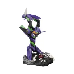 BANDAI 一番くじ エヴァンゲリオン 初号機 咆哮 ラストワン賞