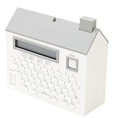 [중고 - 아주 좋아]킹체육관푸푸린타코하루 화이트 MP20 시로