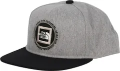 ザ・ノース・フェイス THE NORTH FACE アウトドア TNFトラッカーキャップ TNF Trucker Cap メンズ レディース 帽子 ベースボールキャップ 紫外線 UVカット UPF50+ サイズ調節可能  NN42232 Z2 Zグレー2