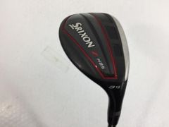 Item thumbnail for item 2aabdf4a-8ff8-44c0-80b4-0092082f7f97