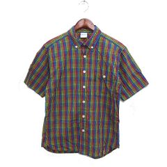 Item thumbnail for item c7f16b36-d052-47a0-9b52-3863cc935d1b