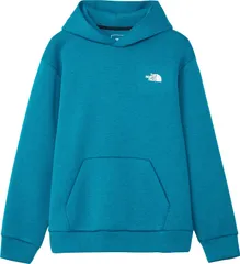 ザ・ノース・フェイス THE NORTH FACE アウトドア テックエアースウェットワイドフーディ メンズ TECH AIR SW WD HD トップス トレーナー パーカー 軽量 保温性 通気性 トレーニング  NT62385 DL デジタルスティール