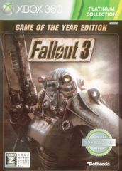 Item thumbnail for item 2ac66f50-08f7-4a89-8d93-d36565028e25