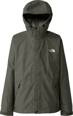 ザ・ノース・フェイス THE NORTH FACE アウトドア クロノスジャケット メンズ レインウェア アウター 上着 フーディー 防水 キャンプ 登山 ハイキング シンプル 雨の日 レジャー お出かけ タウンユース  NP12652 NT ニュートープ