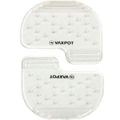 Item thumbnail for item 1a2a605f-acb7-4ec9-a8e6-865aac292c44