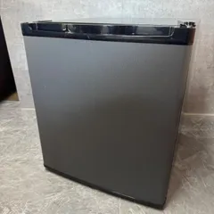 2026年最新】MAXZEN JR047HM01の人気アイテム - メルカリ