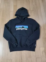 パタゴニア UPライ절 起毛 フーディー Tシャツ ユニセックス XS
