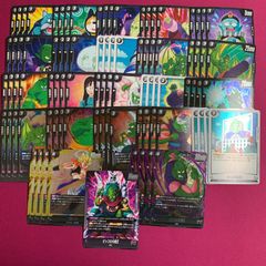 ヴァンガード TDR 明導ヒカリ 四精織り成す清浄の盾 Master Deckset VG