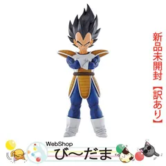 2026年最新】一番くじ ドラゴンボール ex 天下分け目の超決戦! a賞の