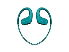 2026年最新】nw-ws623の人気アイテム - メルカリ
