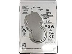 なたらSeagate ST28000NM000C 28TBHDD ジャンク ジャンク】Seagate ST28000NM000C 28TB HDD - メルカリ