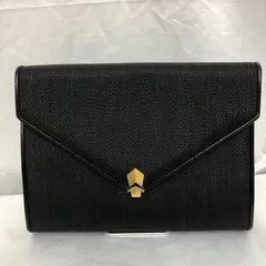 2026年最新】comtesse バッグの人気アイテム - メルカリ